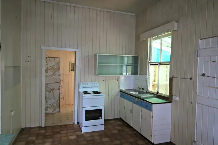 Third view of Homely house listing, 1 French Street, East Toowoomba QLD 4350