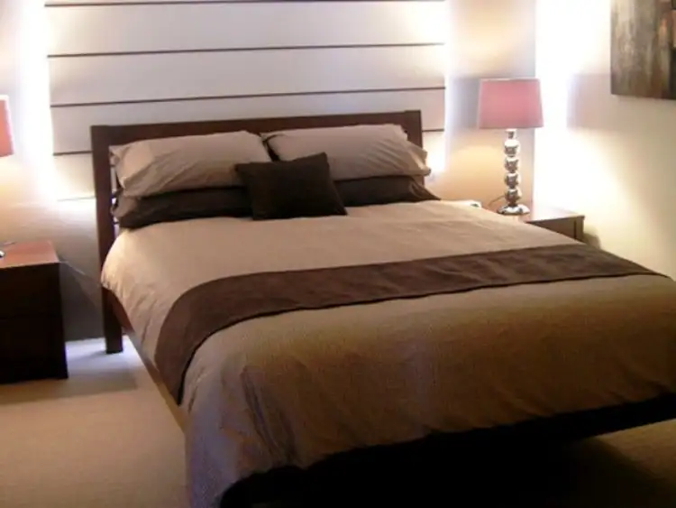 Fourth view of Homely unit listing, Address available on request