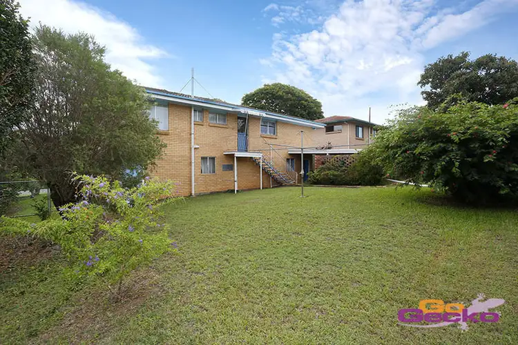 Second view of Homely house listing, 5 Puma Street, Tingalpa QLD 4173