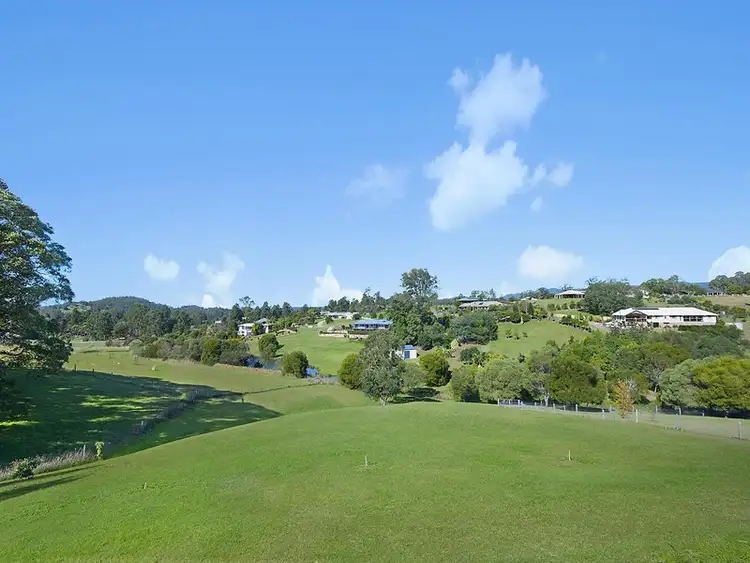 Third view of Homely house listing, 18 Diane Drive, Dayboro QLD 4521