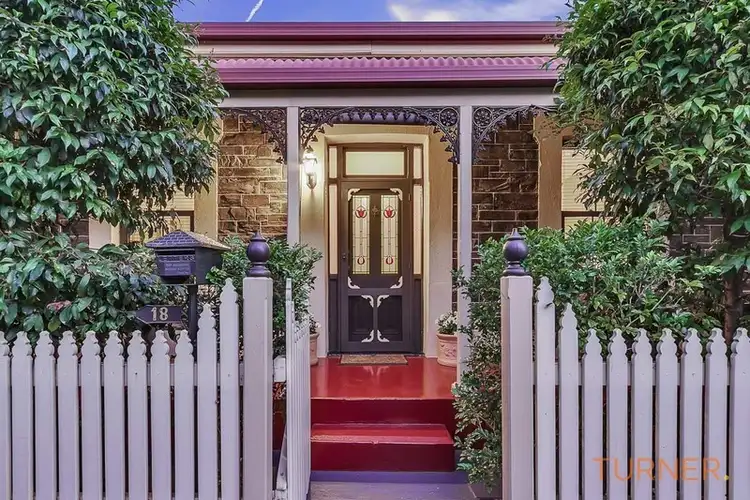 18 Union Street, Beulah Park SA 5067