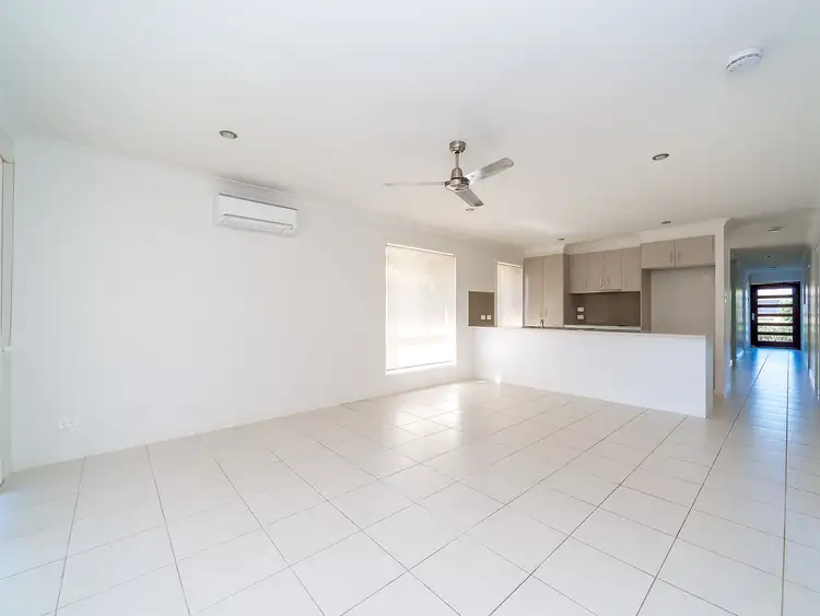 Fifth view of Homely house listing, 37 Kalgoorlie Street, Pimpama QLD 4209