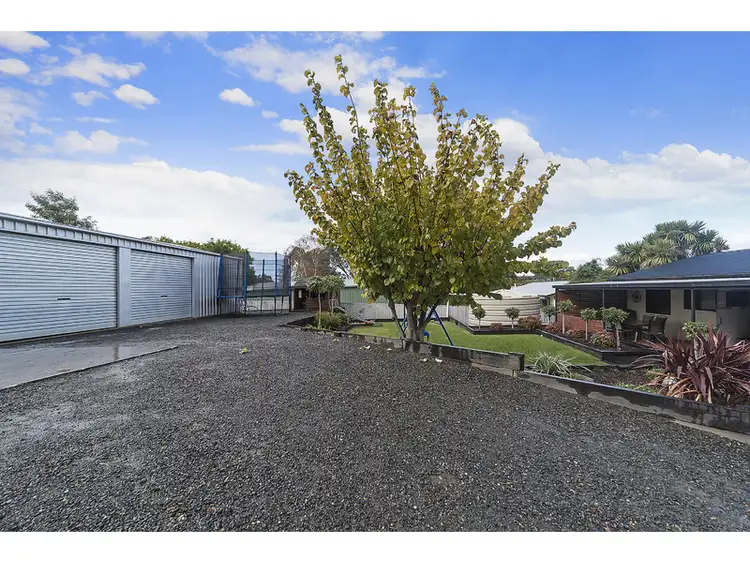 Third view of Homely house listing, Address available on request