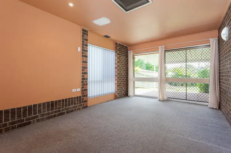 Fifth view of Homely house listing, 8 Hakari Street, Crestmead QLD 4132