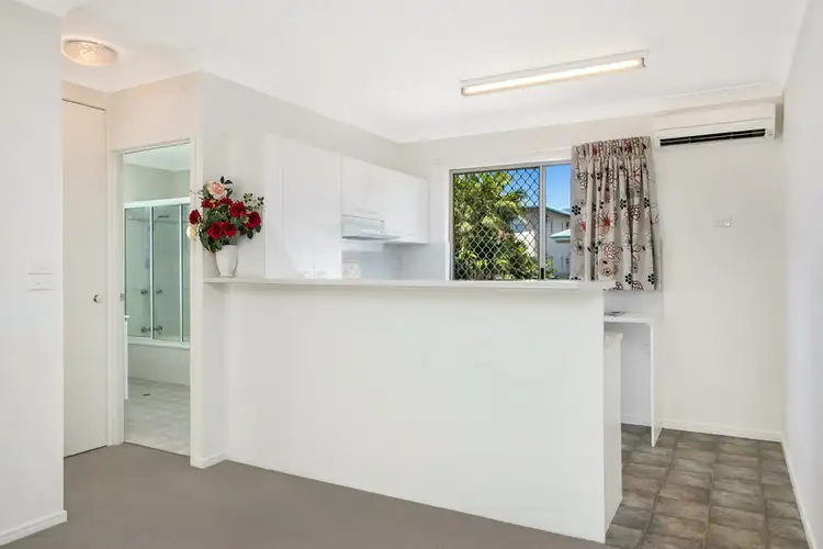 Sixth view of Homely apartment listing, 3/23 Springfield Crescent, Manoora QLD 4870