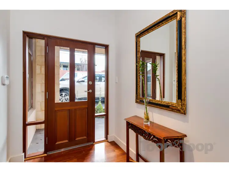 Third view of Homely house listing, 138a North East Road, Walkerville SA 5081
