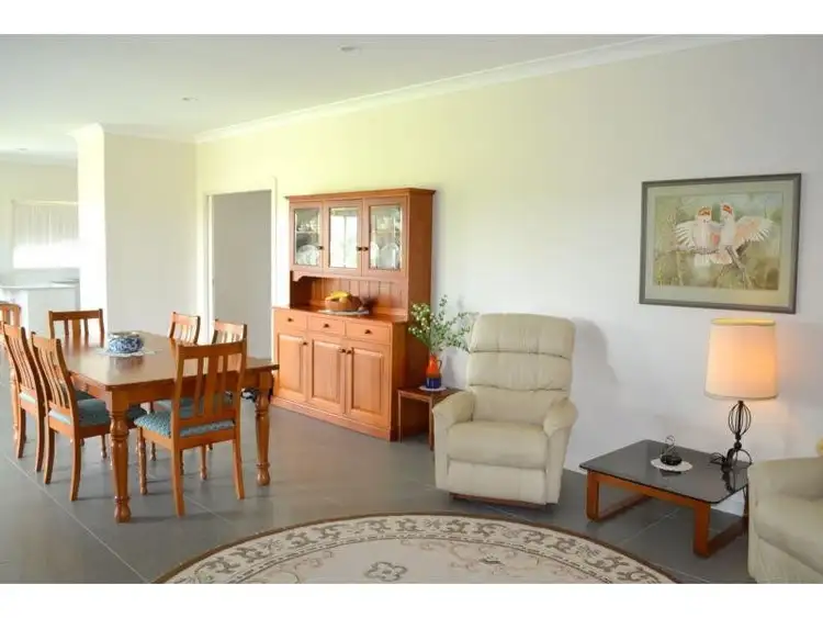 Seventh view of Homely house listing, Address available on request