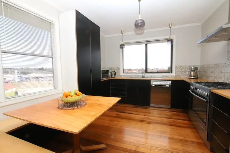 Third view of Homely house listing, 41 Tait Crescent, Warrnambool VIC 3280