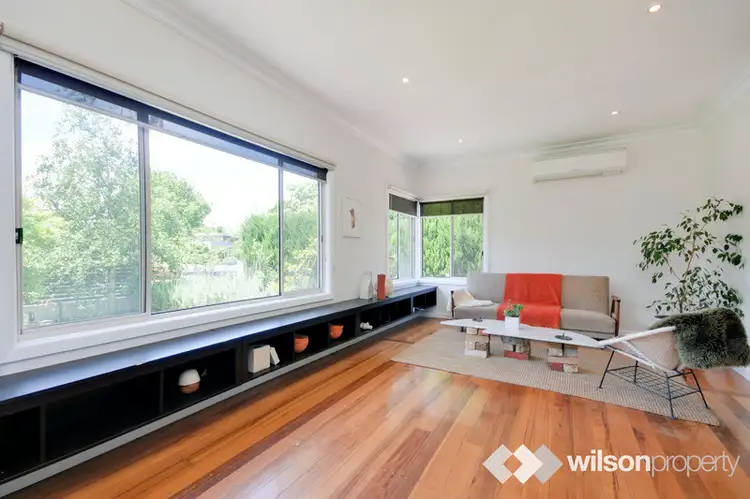 Fourth view of Homely house listing, 4 Brookes Street, Traralgon VIC 3844