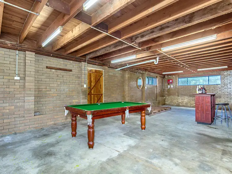 Sixth view of Homely house listing, 1 Pheasant Avenue, Beenleigh QLD 4207