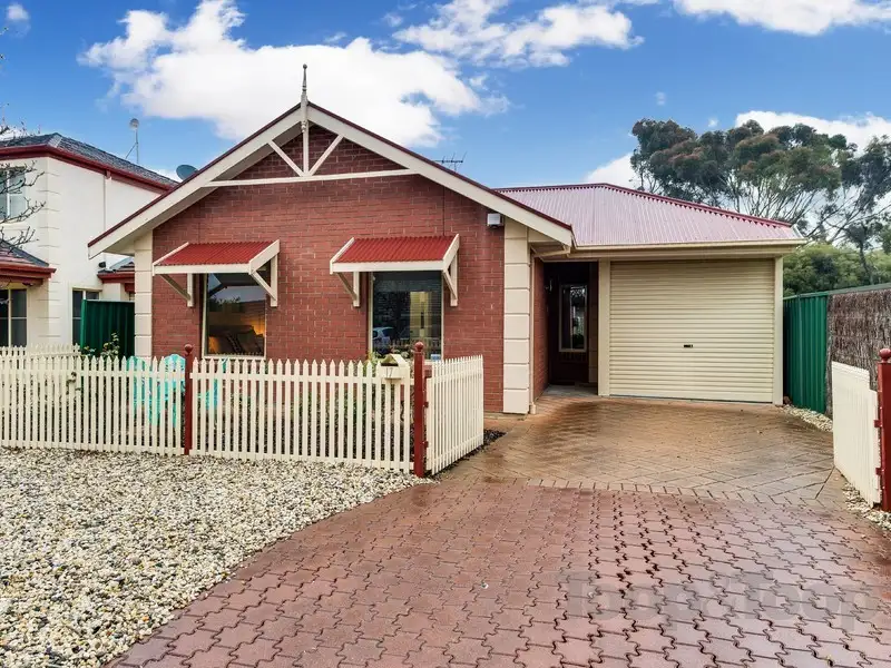 Main view of Homely house listing, 17 Hidcote Circuit, Oakden SA 5086