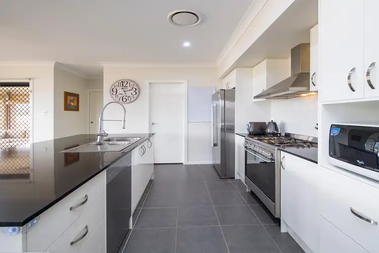 Seventh view of Homely house listing, 141 Karalee Row, Murrurundi NSW 2338