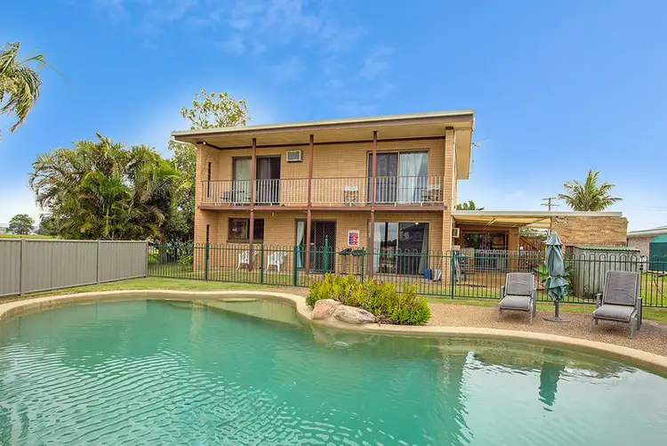 Fifth view of Homely house listing, 54 Warana Avenue, Steiglitz QLD 4207