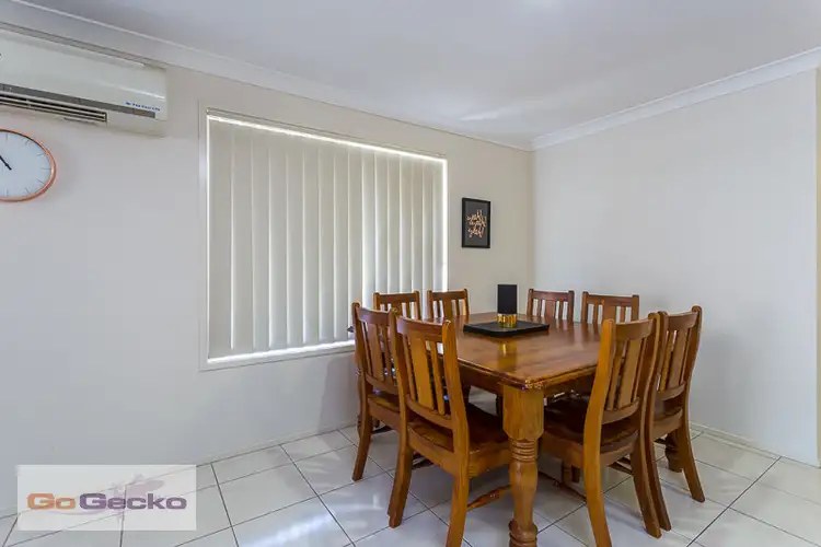 Fourth view of Homely house listing, 18 Tenielle Street, Boronia Heights QLD 4124