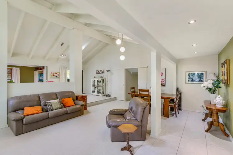 Fourth view of Homely house listing, 26 Koola Drive, Nerang QLD 4211