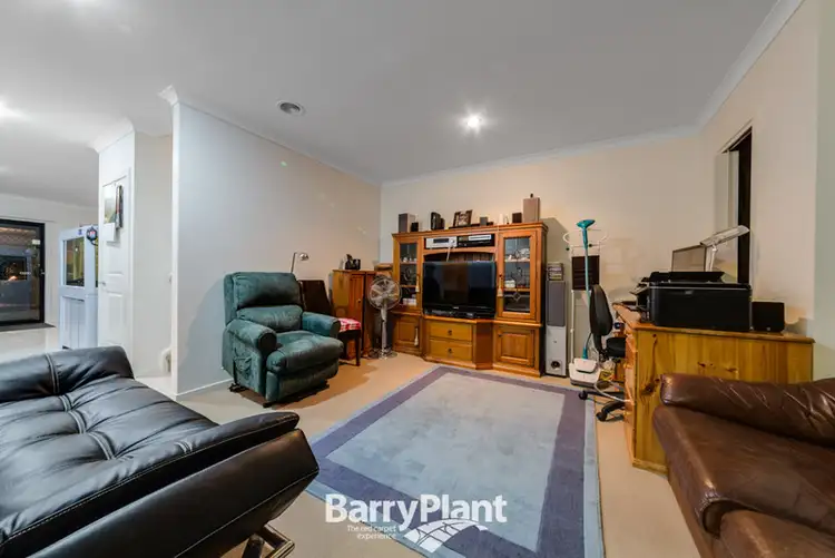 Seventh view of Homely house listing, 7 Hunter Lane, Pakenham VIC 3810