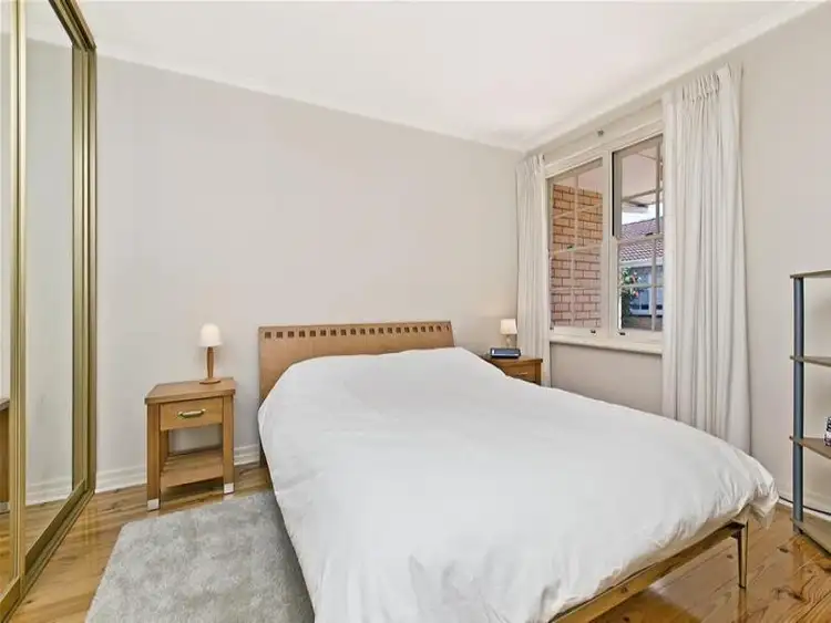 Sixth view of Homely unit listing, 4/48 King Street, Brighton SA 5048