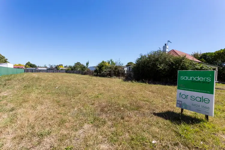 14 Fenton Street, Latrobe TAS 7307