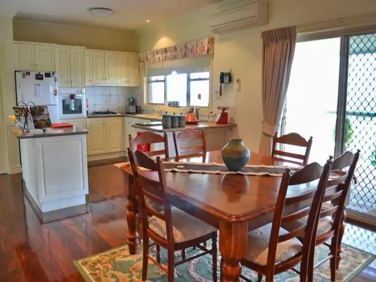 Seventh view of Homely house listing, 104 Grandview Drive, Barwite VIC 3722