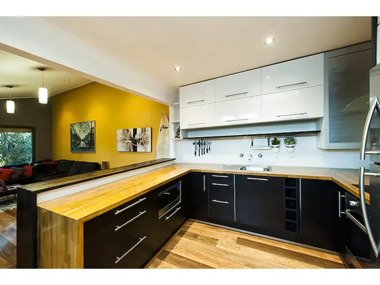 Third view of Homely house listing, 13/441 Canning Highway, Melville WA 6156