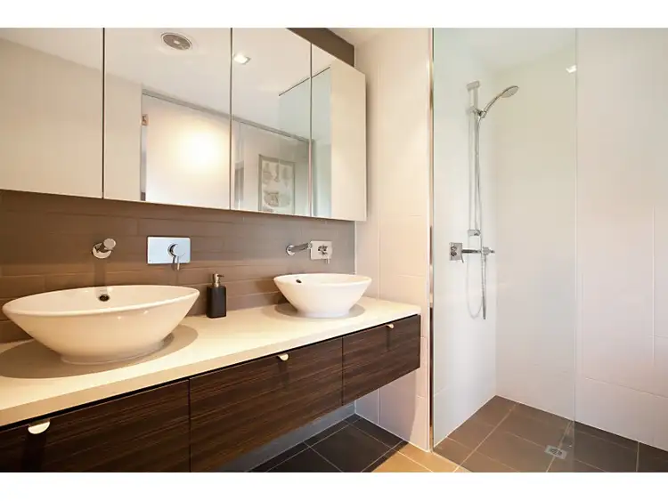 Sixth view of Homely apartment listing, 119/19B Kitchener Drive, Darwin NT 800