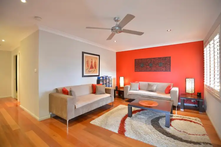 Third view of Homely house listing, 2/105 Bells Line of Road, North Richmond NSW 2754