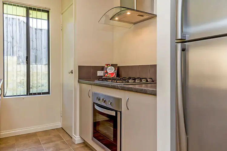 Fourth view of Homely house listing, 11 Milson Terrace, Ellenbrook WA 6069