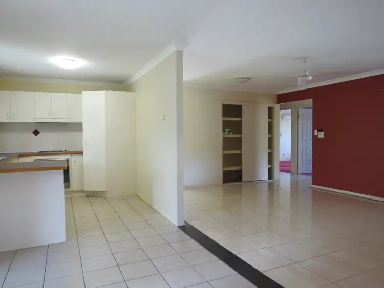 Fifth view of Homely house listing, 46 Waters Street, Waterford West QLD 4133
