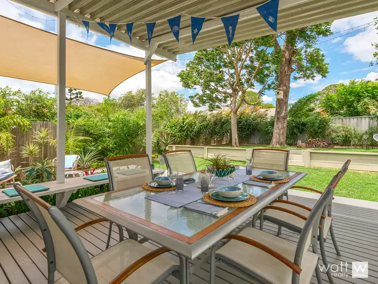 Fifth view of Homely house listing, Address available on request