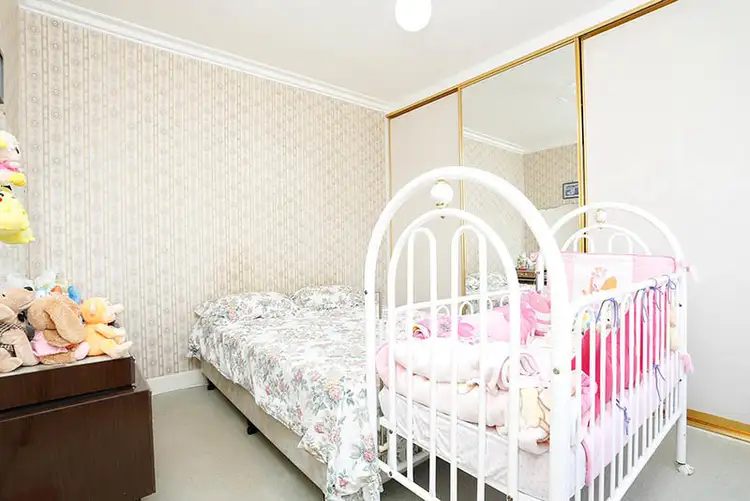 Fifth view of Homely house listing, 18 Suspension Street, Ardeer VIC 3022