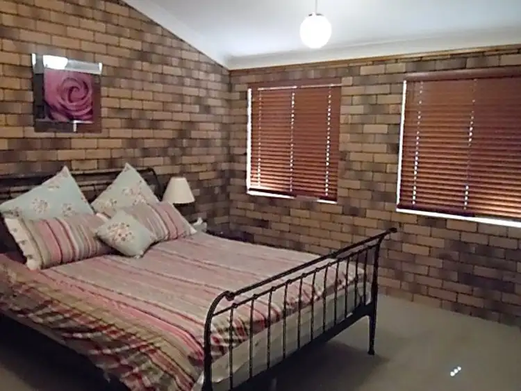 Seventh view of Homely townhouse listing, 4/62 Currambene Street, Huskisson NSW 2540