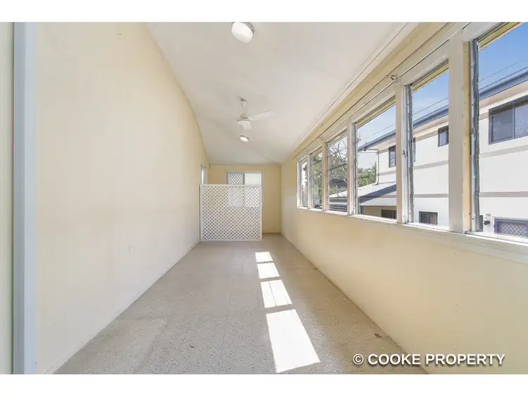 Sixth view of Homely house listing, 219 Archer Street, The Range QLD 4700