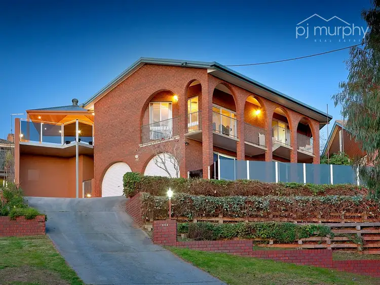 552 Whinray Crescent, East Albury NSW 2640