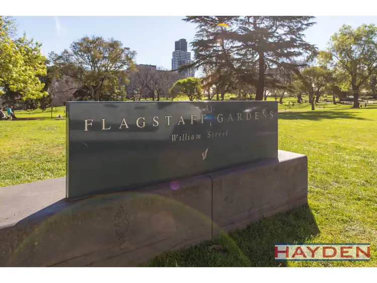 105/53 Batman Street, West Melbourne VIC 3003