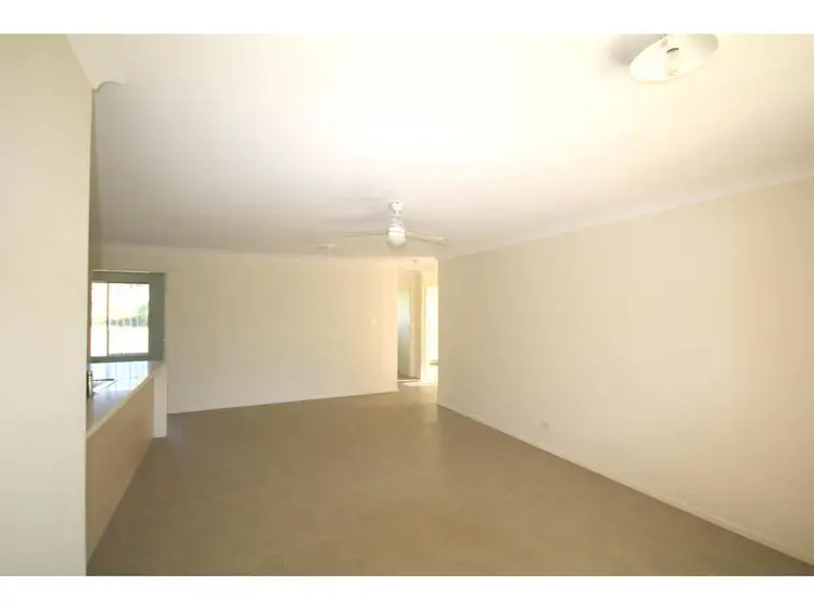 Sixth view of Homely house listing, 17 Kenross Close, Gleneagle QLD 4285