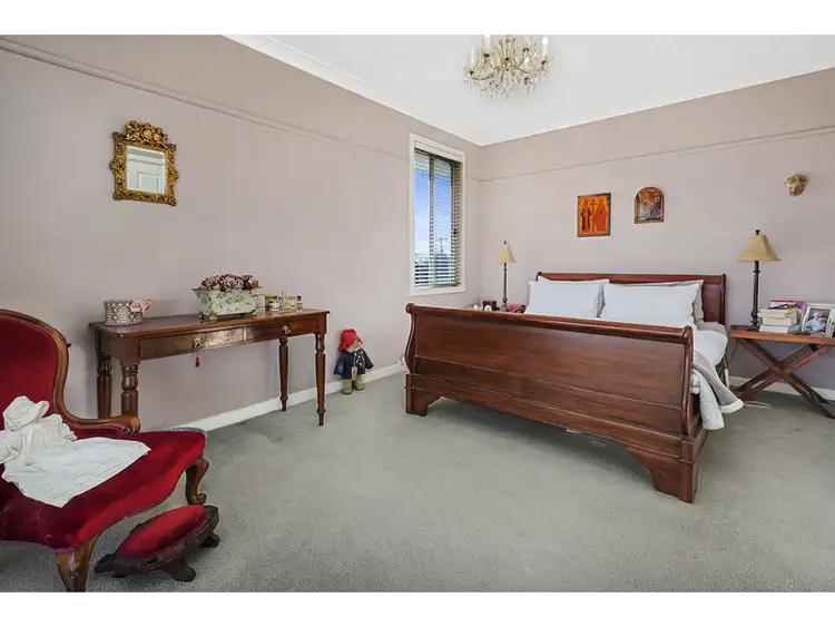 Sixth view of Homely house listing, 27 Dundas Street, Lancefield VIC 3435