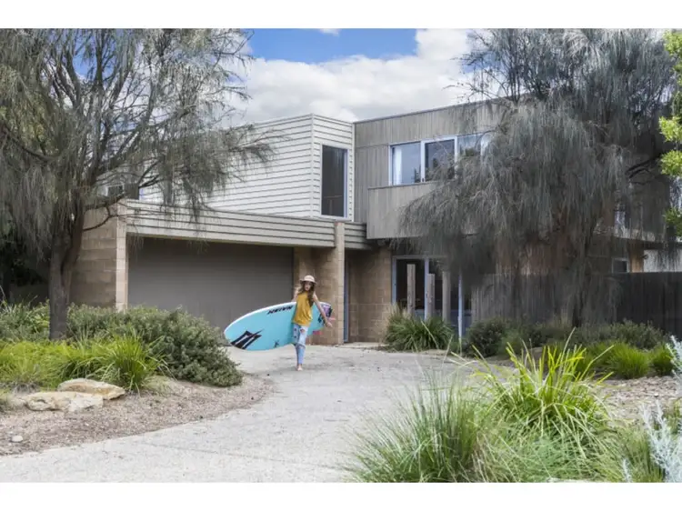 13 Loch Lomond, Torquay VIC 3228