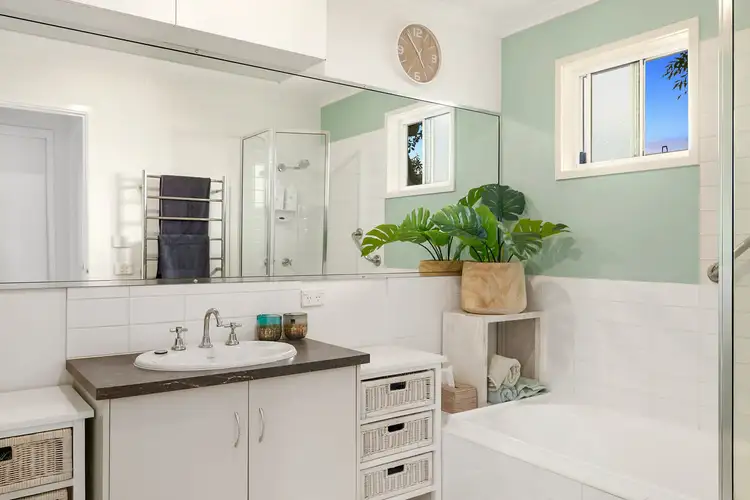 Fourth view of Homely house listing, 13 Diane Crescent, Wimbledon Heights VIC 3922