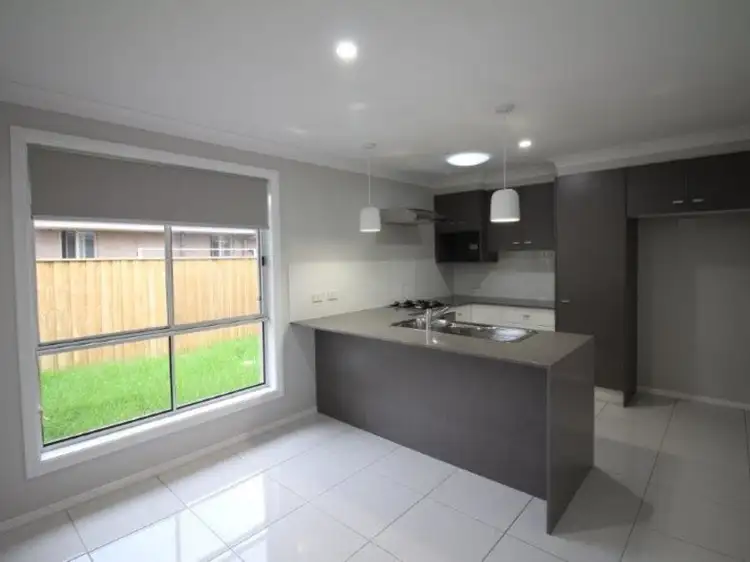 Third view of Homely house listing, 2 Snipe Street, Fletcher NSW 2287