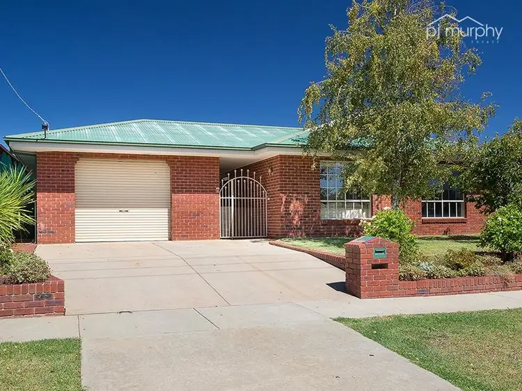 59 Marshall Street, Wodonga VIC 3690