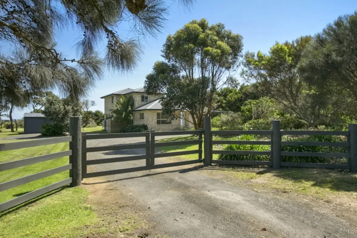 Main view of Homely house listing, 31 Churchill Road, Newhaven VIC 3925