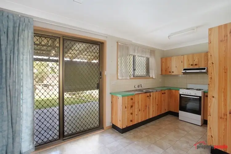 Second view of Homely townhouse listing, Address available on request