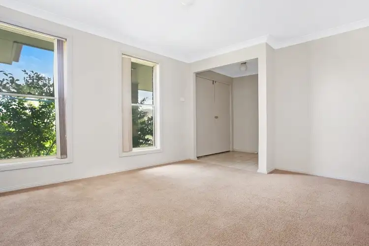 Seventh view of Homely house listing, 44 Canterbury Drive, Raworth NSW 2321