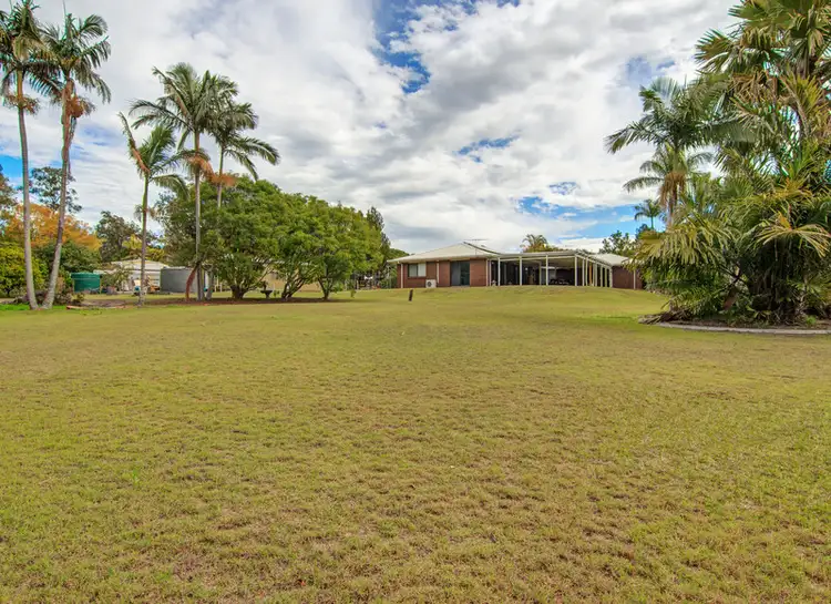 2-8 Avery Court, Greenbank QLD 4124
