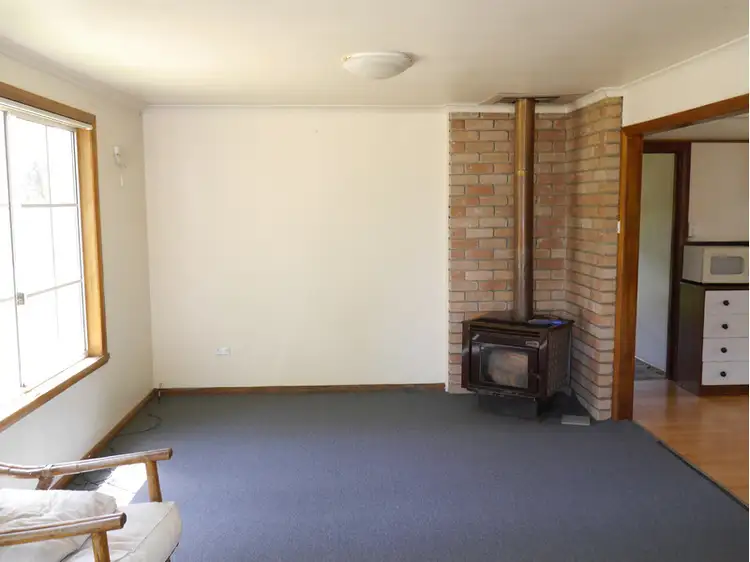 Third view of Homely house listing, 4 Amelia Street, Triabunna TAS 7190