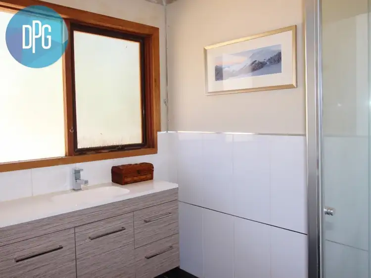 Fourth view of Homely house listing, 14 Rosella Street, Sawmill Settlement VIC 3723