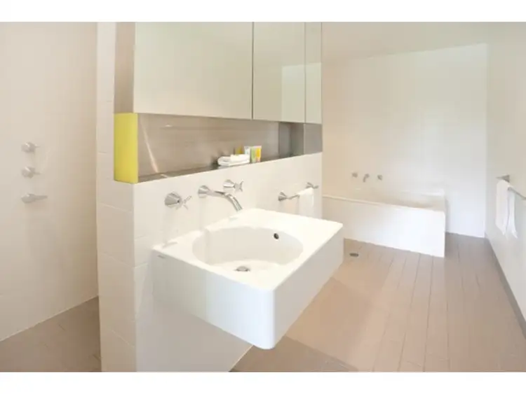 Third view of Homely townhouse listing, 30/1 Elizabeth Street, Merimbula NSW 2548