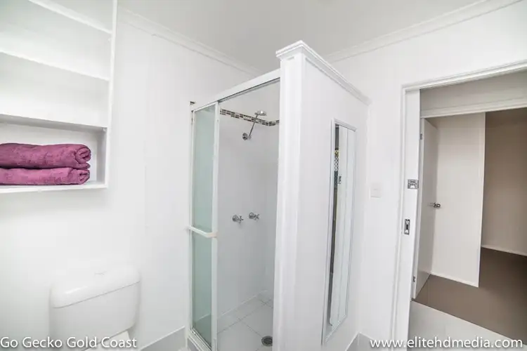 Sixth view of Homely unit listing, 2/28 Stevens Street, Southport QLD 4215