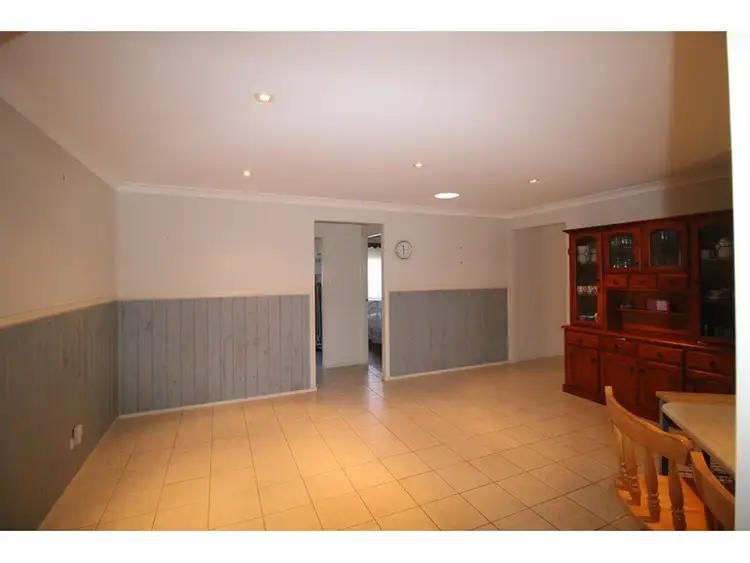 Fourth view of Homely house listing, 23 Turvey Crescent, St Georges Basin NSW 2540