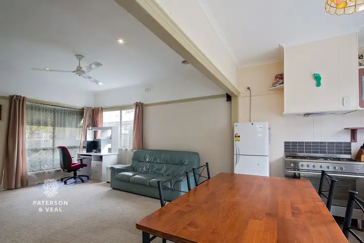 Fourth view of Homely house listing, 236 Park St West, Ballarat VIC 3350